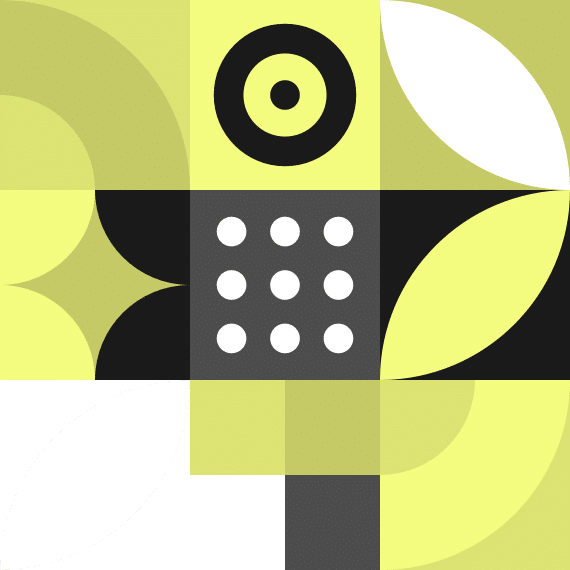 Group-38-3.png